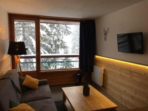 Appartement Cosy Les Arcs 1800 Bourg-Saint-Maurice Esterno foto